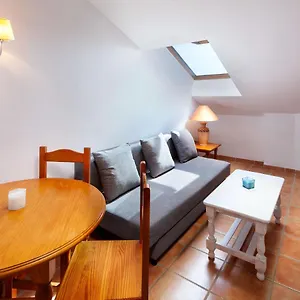  Apartamento Apartamento 3a En Carihuela Junto A La Playa España